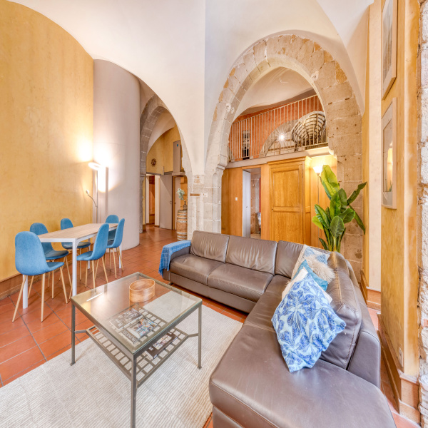 Offres de vente Appartement Lyon 69001