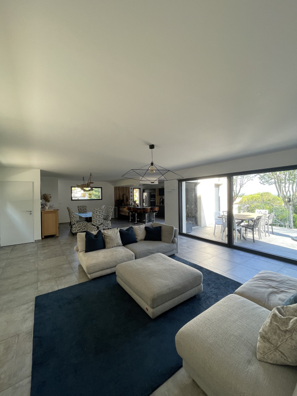Offres de vente Maison Miribel 01700