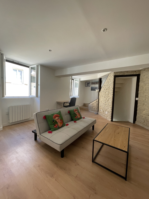 Offres de vente Maison de village Courzieu 69690