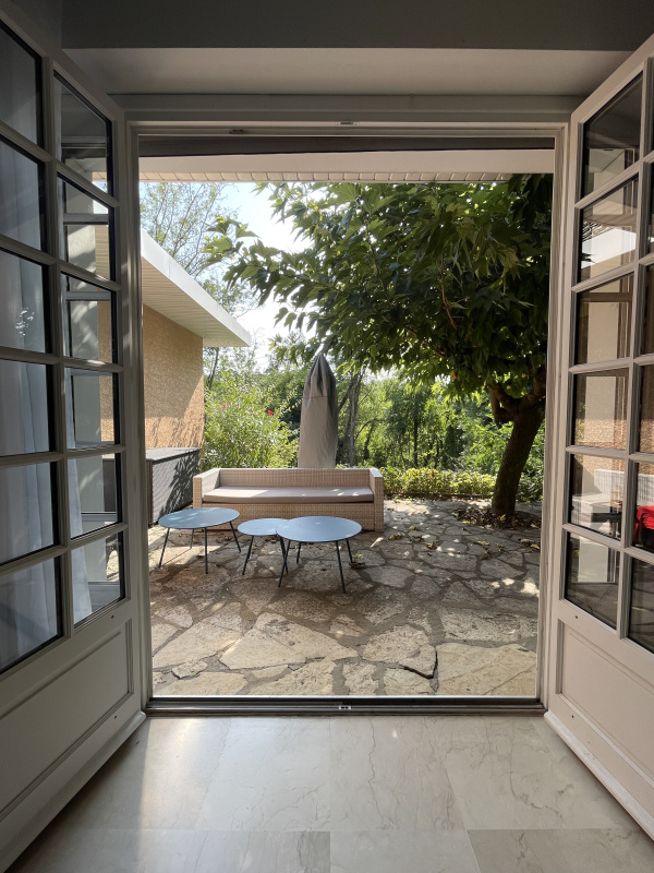 Offres de vente Maison Francheville 69340