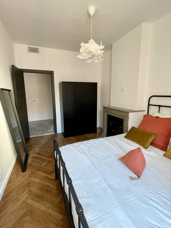 Offres de location Appartement Lyon 69003