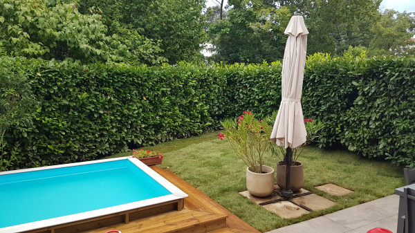 Offres de vente Maison Francheville 69340
