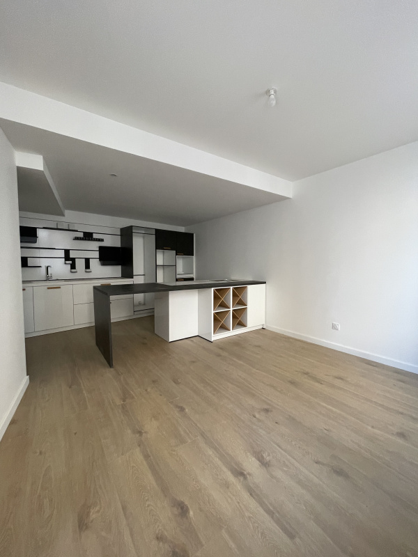 Offres de location Appartement Lyon 69003