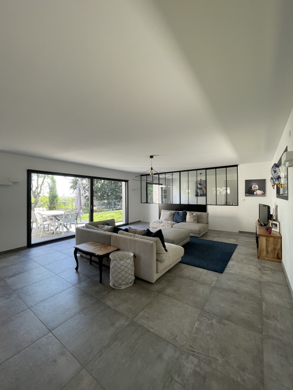 Offres de vente Maison Miribel 01700