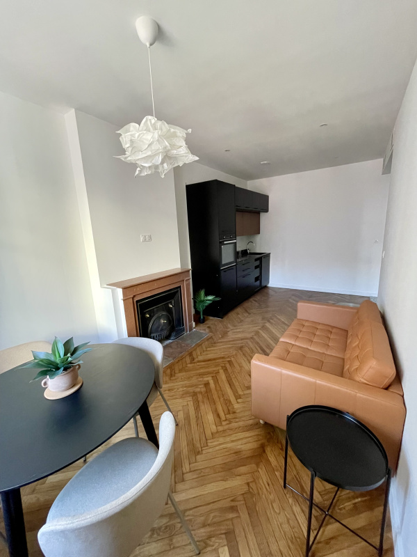 Offres de location Appartement Lyon 69003