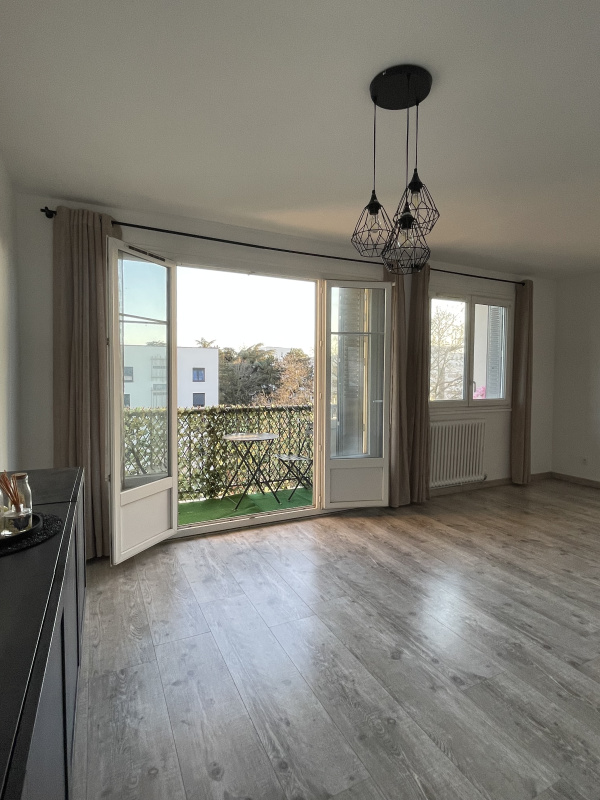 Offres de vente Appartement Lyon 69009